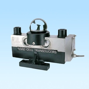 Analog Load cell (keli)