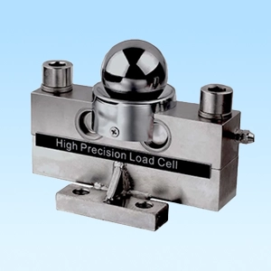 Digital Load cell (keli)