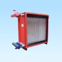 Heat Exchanger